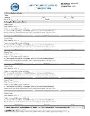 abkc number lookup
